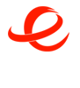 讯通网络-温州专业网站建设公司